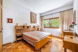 Villa Vila Nova de Gaia