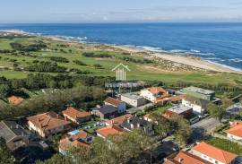 Villa Vila Nova de Gaia