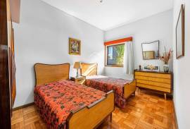Villa Vila Nova de Gaia
