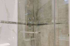 Renovated Apartment with Sea View in Praia da Rocha