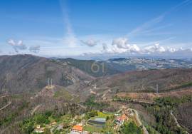 Land Arouca