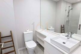 Furnished 2 Bedroom Apartment in Matosinhos Sul Furnished 2 Bedroom Apartment in Matosinhos Sul