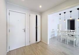 Furnished 2 Bedroom Apartment in Matosinhos Sul Furnished 2 Bedroom Apartment in Matosinhos Sul