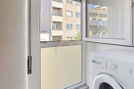 Furnished 2 Bedroom Apartment in Matosinhos Sul Furnished 2 Bedroom Apartment in Matosinhos Sul