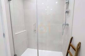 Furnished 2 Bedroom Apartment in Matosinhos Sul Furnished 2 Bedroom Apartment in Matosinhos Sul