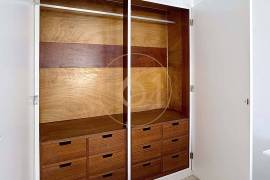 Furnished 2 Bedroom Apartment in Matosinhos Sul Furnished 2 Bedroom Apartment in Matosinhos Sul