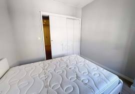 Furnished 2 Bedroom Apartment in Matosinhos Sul Furnished 2 Bedroom Apartment in Matosinhos Sul