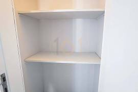 Furnished 2 Bedroom Apartment in Matosinhos Sul Furnished 2 Bedroom Apartment in Matosinhos Sul