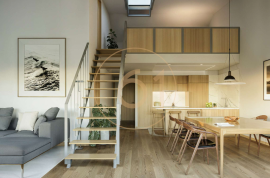 Condominhas Urban Living Condominhas Urban Living
