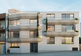Condominhas Urban Living Condominhas Urban Living