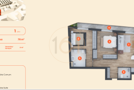 Condominhas Urban Living Condominhas Urban Living