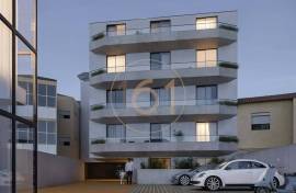 Condominhas Urban Living Condominhas Urban Living