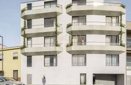 Condominhas Urban Living