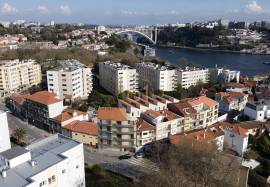 Condominhas Urban Living