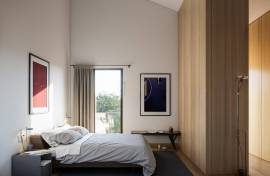 Condominhas Urban Living