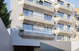 Condominhas Urban Living