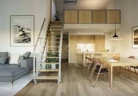 Condominhas Urban Living