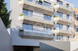 Condominhas Urban Living