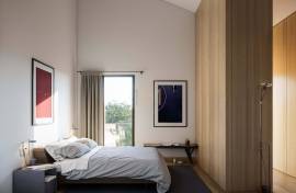 Condominhas Urban Living