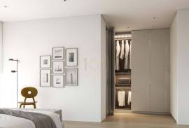 Houses 3 Bedrooms São Cosme - New