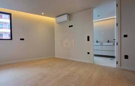 1 Bedroom Apartment São Cosme - Gondomar