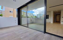 1 Bedroom Apartment São Cosme - Gondomar