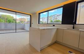 1 Bedroom Apartment São Cosme - Gondomar
