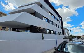 1 Bedroom Apartment São Cosme - Gondomar