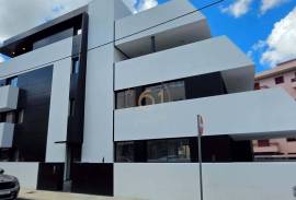 1 Bedroom Apartment São Cosme - Gondomar