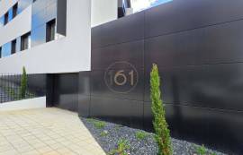 1 Bedroom Apartment São Cosme - Gondomar
