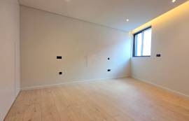 1 Bedroom Apartment São Cosme - Gondomar