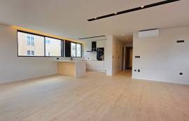1 Bedroom Apartment São Cosme - Gondomar