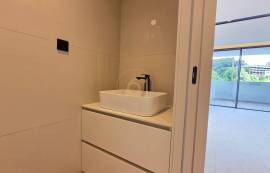 1 Bedroom Apartment São Cosme - Gondomar