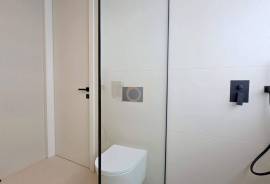 1 Bedroom Apartment São Cosme - Gondomar