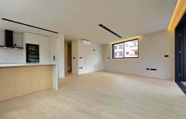 1 Bedroom Apartment São Cosme - Gondomar