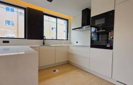 1 Bedroom Apartment São Cosme - Gondomar