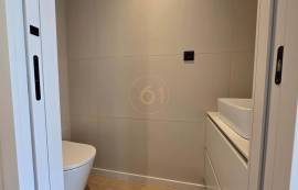 1 Bedroom Apartment São Cosme - Gondomar