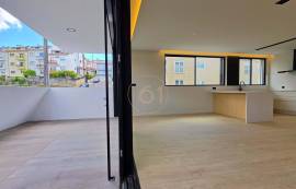 1 Bedroom Apartment São Cosme - Gondomar