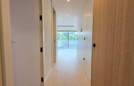 1 Bedroom Apartment São Cosme - Gondomar