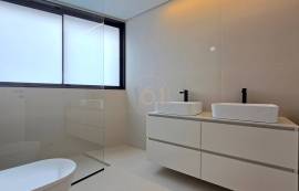 1 Bedroom Apartment São Cosme - Gondomar