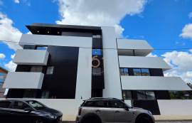 1 Bedroom Apartment São Cosme - Gondomar