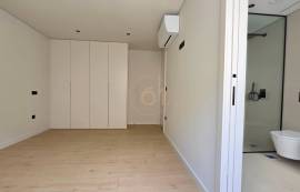 1 Bedroom Apartment São Cosme - Gondomar