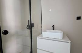 1 Bedroom Apartment São Cosme - Gondomar