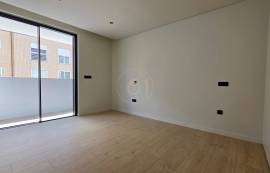 1 Bedroom Apartment São Cosme - Gondomar