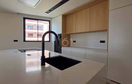 1 Bedroom Apartment São Cosme - Gondomar