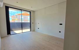 1 Bedroom Apartment São Cosme - Gondomar