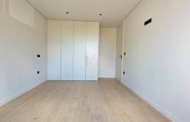 1 Bedroom Apartment São Cosme - Gondomar