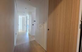 1 Bedroom Apartment São Cosme - Gondomar
