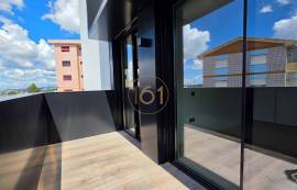 1 Bedroom Apartment São Cosme - Gondomar