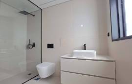 1 Bedroom Apartment São Cosme - Gondomar